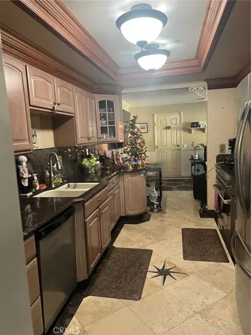 3725 Cypress Lane, Yorba Linda, California 92886