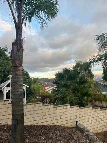 3725 Cypress Lane, Yorba Linda, California 92886