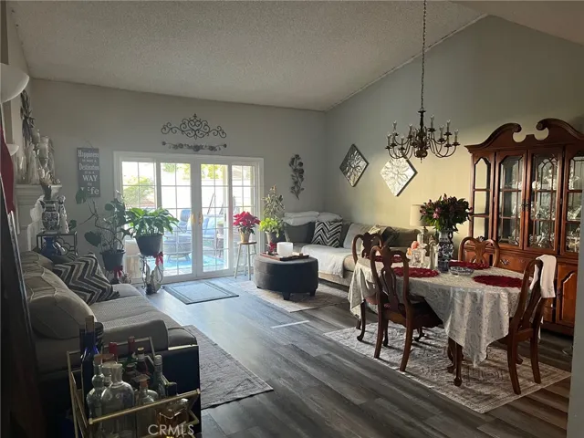 3725 Cypress Lane, Yorba Linda, California 92886