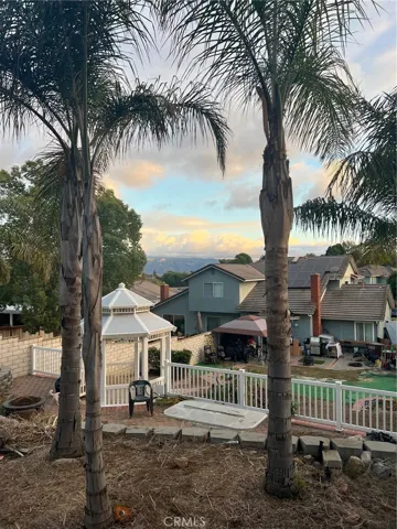 3725 Cypress Lane, Yorba Linda, California 92886
