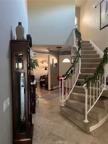 3725 Cypress Lane, Yorba Linda, California 92886