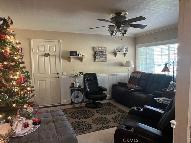 3725 Cypress Lane, Yorba Linda, California 92886