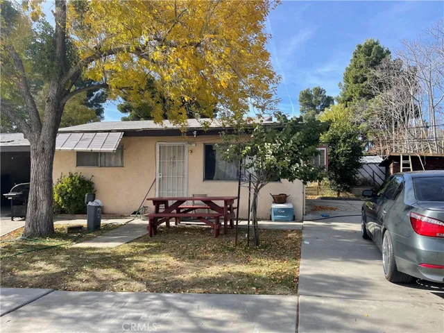 2 BEDROOM UNIT