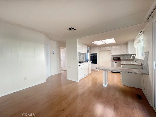 16915 Lake Terrace, Yorba Linda, California 92886