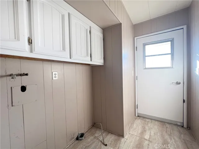 16915 Lake Terrace, Yorba Linda, California 92886
