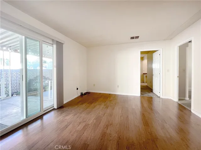 16915 Lake Terrace, Yorba Linda, California 92886