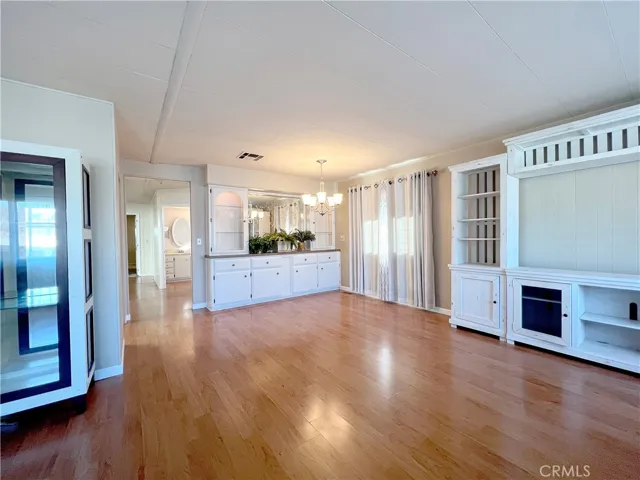 16915 Lake Terrace, Yorba Linda, California 92886