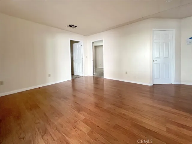 16915 Lake Terrace, Yorba Linda, California 92886