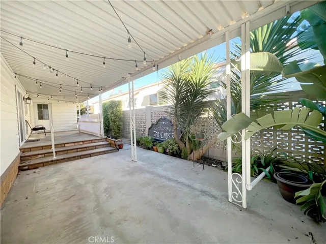 16915 Lake Terrace, Yorba Linda, California 92886