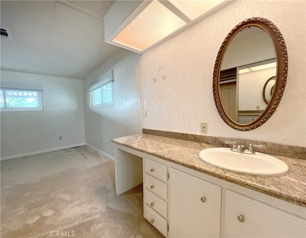 16915 Lake Terrace, Yorba Linda, California 92886