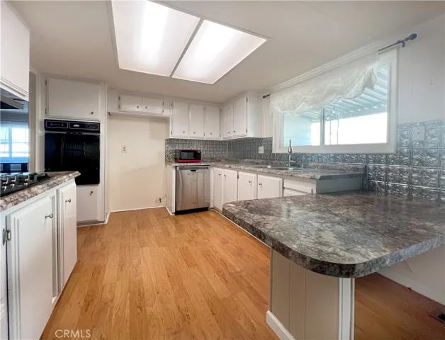 16915 Lake Terrace, Yorba Linda, California 92886