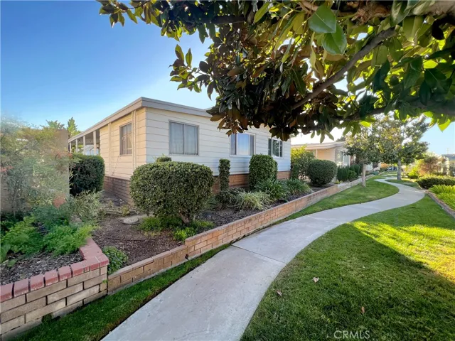 16915 Lake Terrace, Yorba Linda, California 92886