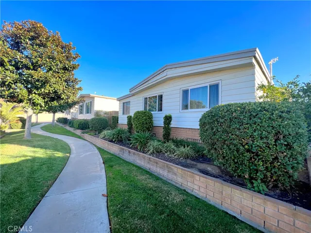 16915 Lake Terrace, Yorba Linda, California 92886