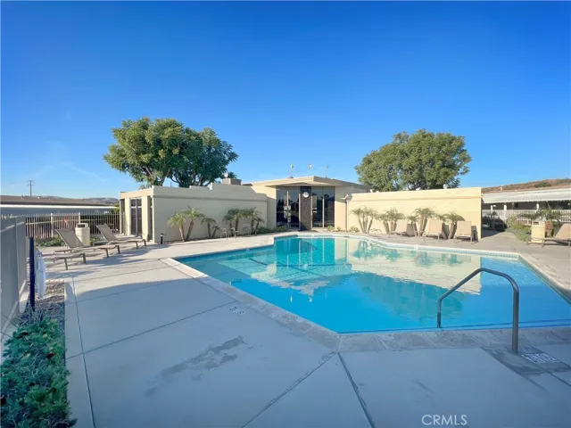 16915 Lake Terrace, Yorba Linda, California 92886