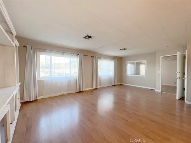 16915 Lake Terrace, Yorba Linda, California 92886
