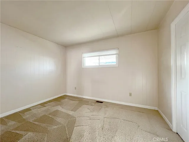 16915 Lake Terrace, Yorba Linda, California 92886