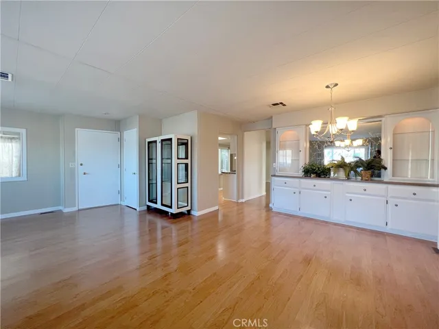 16915 Lake Terrace, Yorba Linda, California 92886