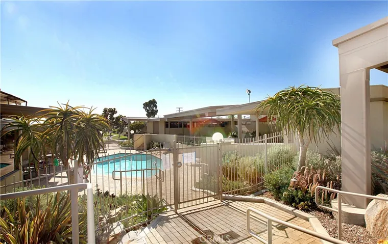 16915 Lake Terrace, Yorba Linda, California 92886