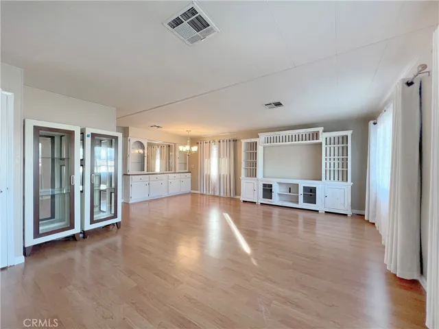 16915 Lake Terrace, Yorba Linda, California 92886