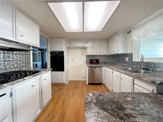 16915 Lake Terrace, Yorba Linda, California 92886