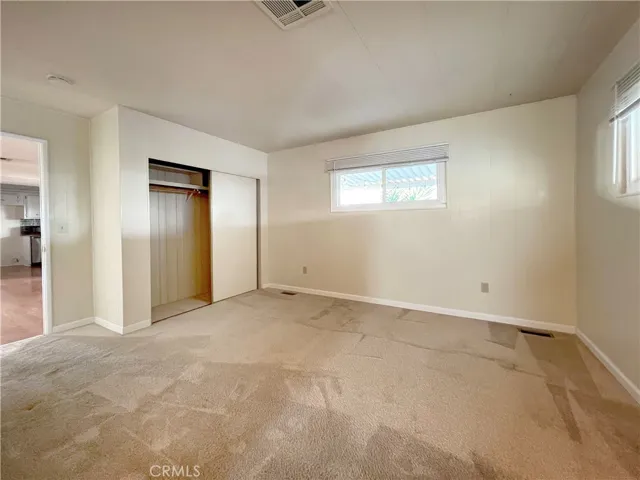 16915 Lake Terrace, Yorba Linda, California 92886