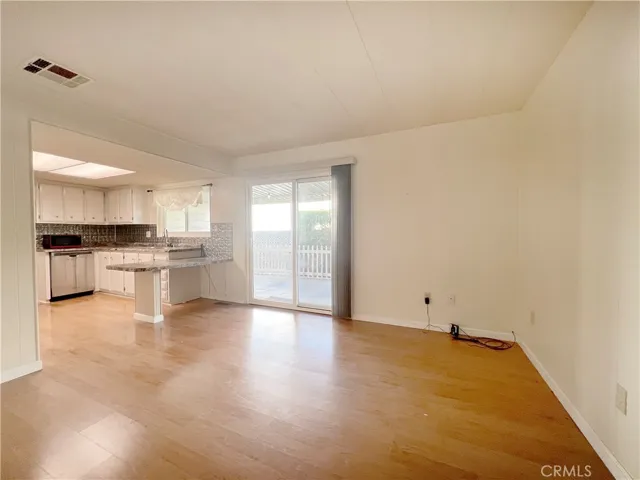 16915 Lake Terrace, Yorba Linda, California 92886