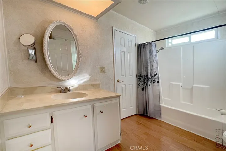 16915 Lake Terrace, Yorba Linda, California 92886