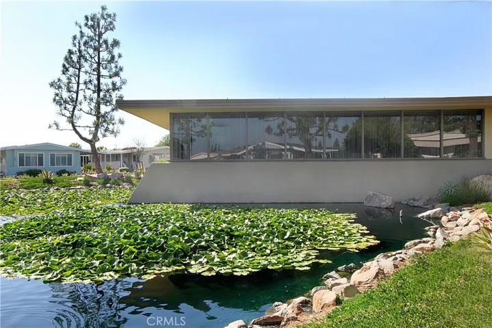 16915 Lake Terrace, Yorba Linda, California 92886