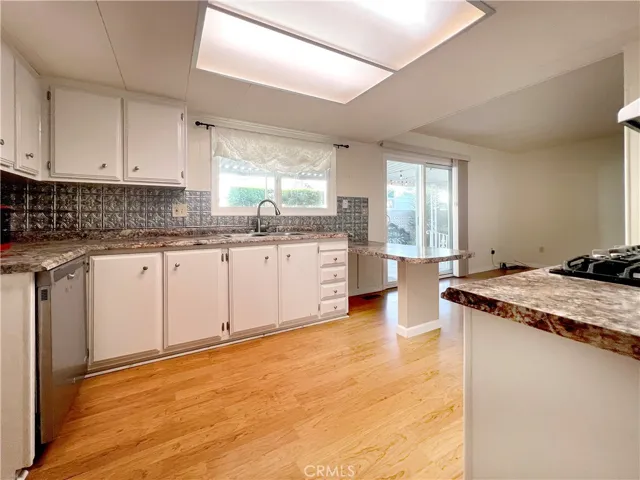 16915 Lake Terrace, Yorba Linda, California 92886
