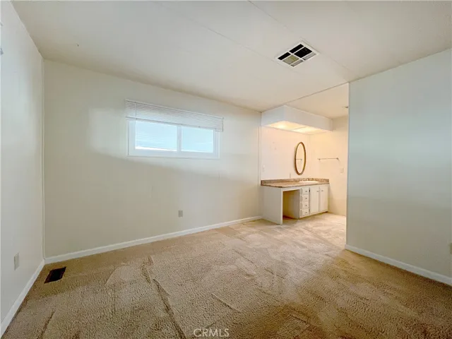 16915 Lake Terrace, Yorba Linda, California 92886