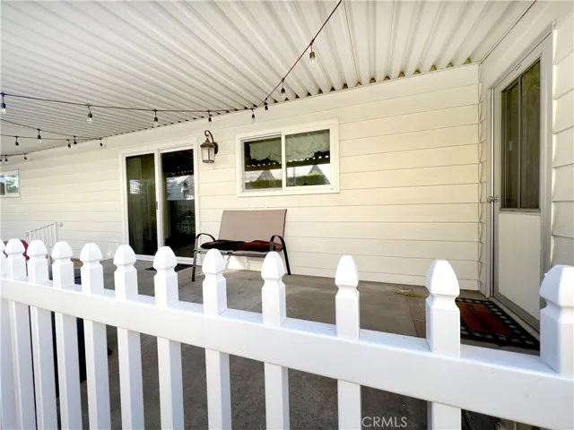 16915 Lake Terrace, Yorba Linda, California 92886