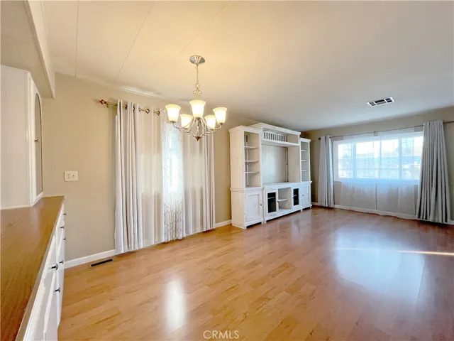 16915 Lake Terrace, Yorba Linda, California 92886