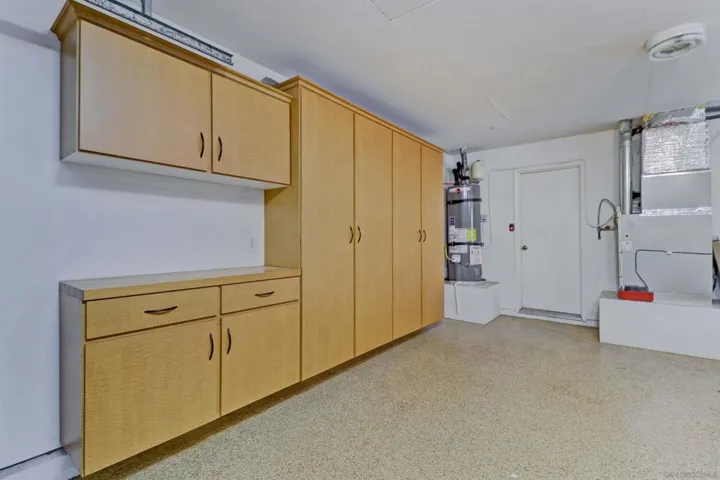 9669 Derald Road, Santee, California 92071