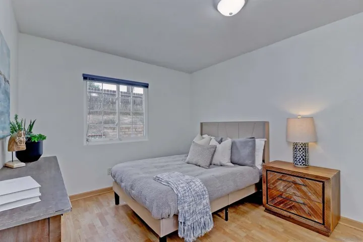 9669 Derald Road, Santee, California 92071