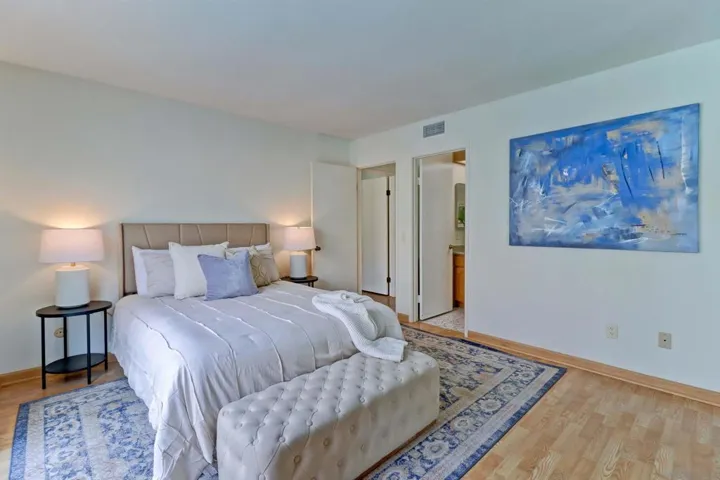 9669 Derald Road, Santee, California 92071