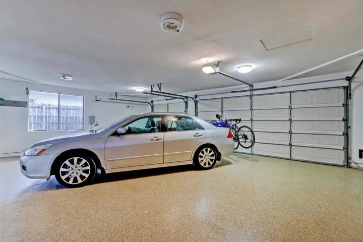 9669 Derald Road, Santee, California 92071