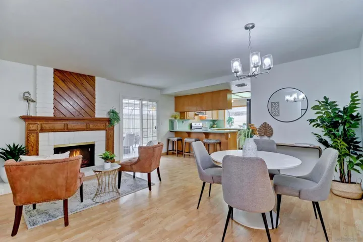 9669 Derald Road, Santee, California 92071