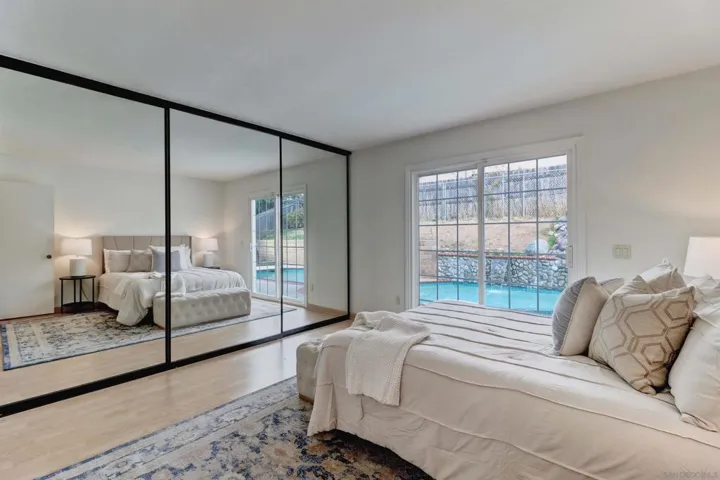 9669 Derald Road, Santee, California 92071
