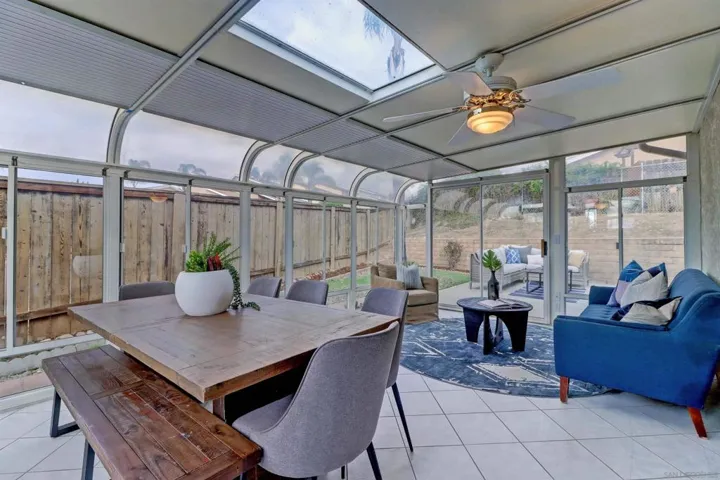 9669 Derald Road, Santee, California 92071