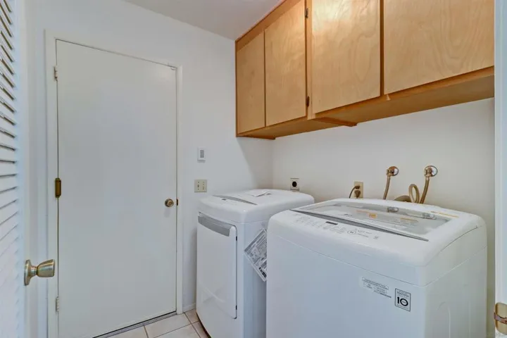 9669 Derald Road, Santee, California 92071