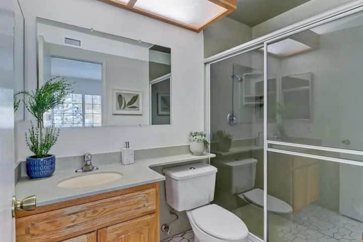 9669 Derald Road, Santee, California 92071