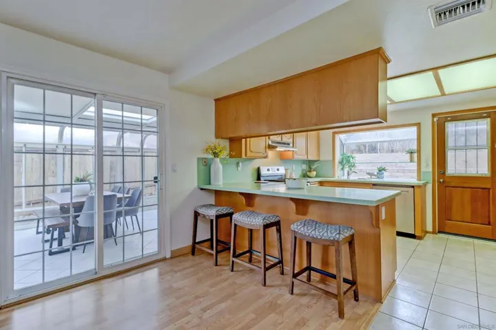 9669 Derald Road, Santee, California 92071