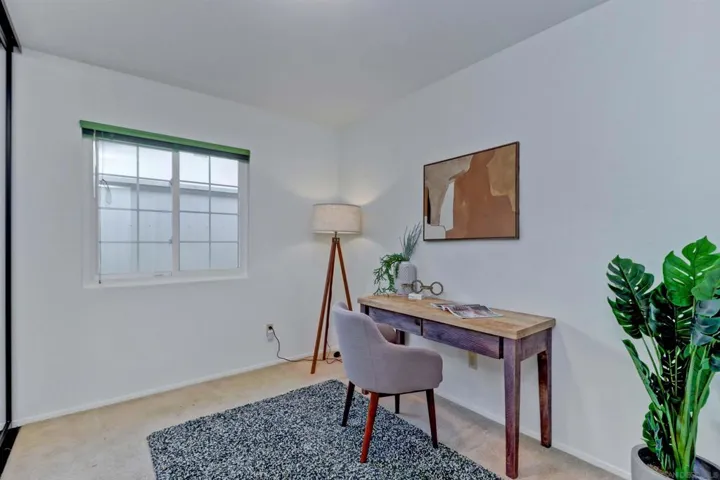 9669 Derald Road, Santee, California 92071
