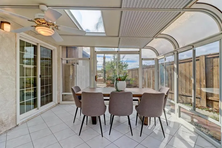 9669 Derald Road, Santee, California 92071