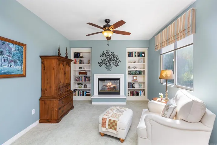 1495 Sandbar Drive, San Marcos, California 92078