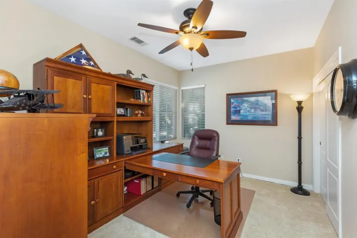1495 Sandbar Drive, San Marcos, California 92078