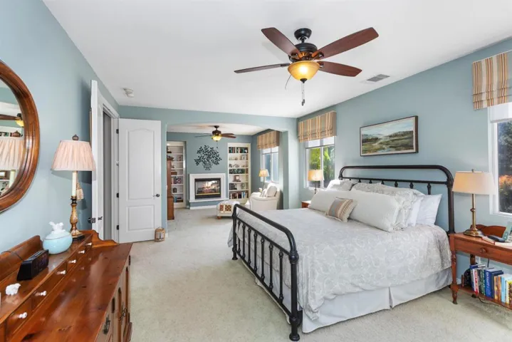 1495 Sandbar Drive, San Marcos, California 92078