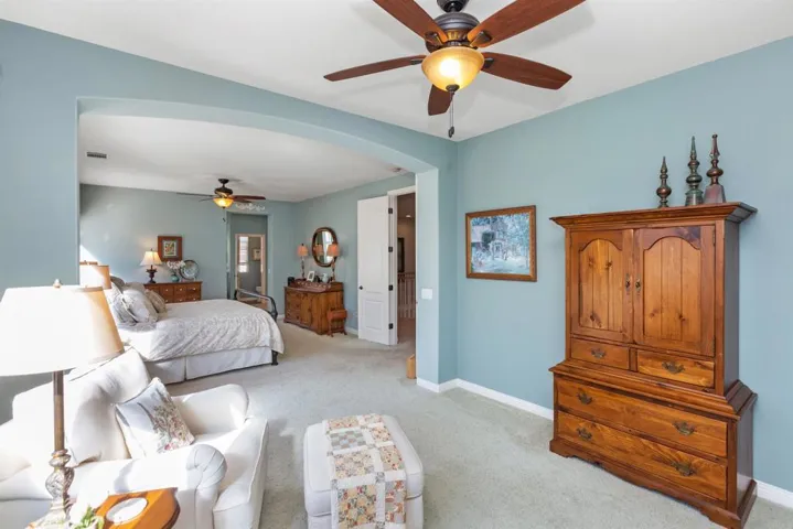 1495 Sandbar Drive, San Marcos, California 92078