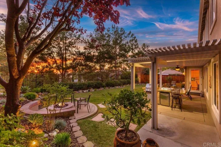 1495 Sandbar Drive, San Marcos, California 92078