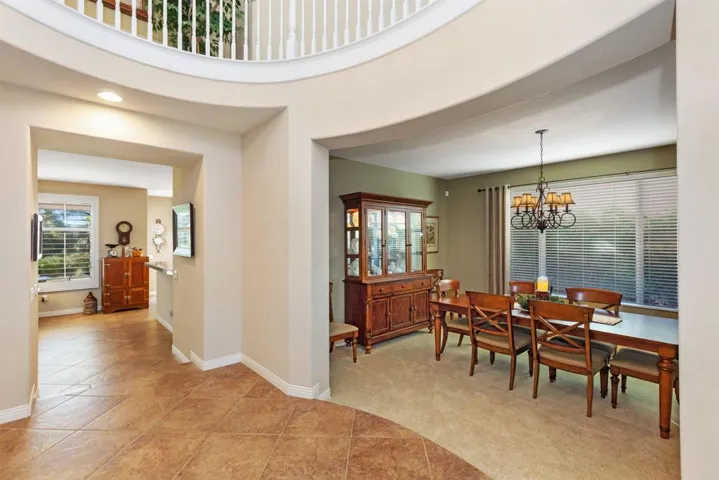 1495 Sandbar Drive, San Marcos, California 92078